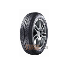 Wanli SW611 185/60 R14 86T XL