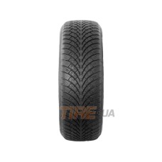 Waterfall Snow Hill 175/65 R14 86T XL