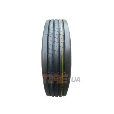 Wellplus WST616 (рулевая) 315/80 R22,5 156/150L
