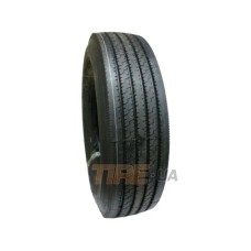 Wellplus WST756 (рулевая) 295/80 R22,5 152/148M