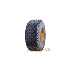 WestLake C-7/EC72 (индустриальная) 23,1 R26 165A2 12PR