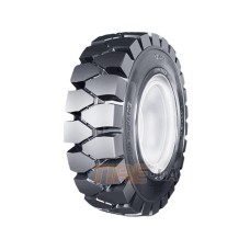 WestLake CL403S (индустриальная) 125/75 R8