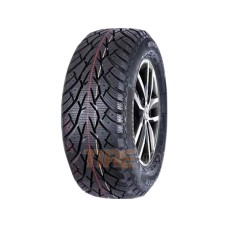 Windforce Ice Spider 205/60 R16 96T XL