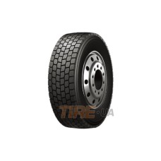 Windforce WD3080 (ведущая) 315/80 R22,5 157/154M 20PR