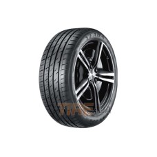 Yeada YDA-226 235/40 ZR17 94W XL