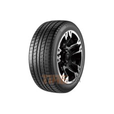 Yeada YDA-266 245/40 ZR19 98W XL