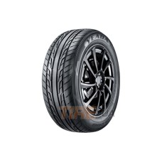 Yeada YDA-288 245/45 ZR20 103W XL