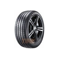 Yeada YDA-866 255/50 ZR19 103W