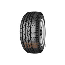 Yokohama Advan HF Type-D A008S 185/60 R14 82H