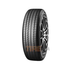 Yokohama Advan dB V552 215/60 R17 96V