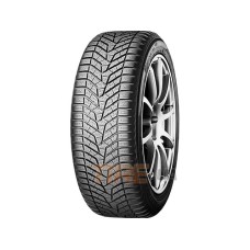 Yokohama BluEarth Winter V905 255/45 R18 103V XL