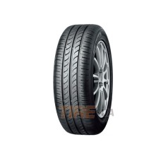 Yokohama BluEarth AE01 165/70 R13 79S