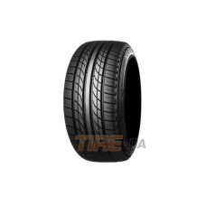 Yokohama DNA ECOS 195/70 R14 91S