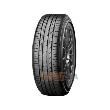 Yokohama E70GZ 225/60 R17 99H