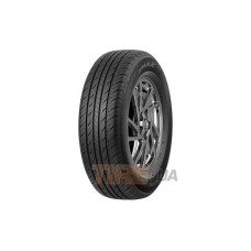 Zmax LY688 195/65 R15 91H