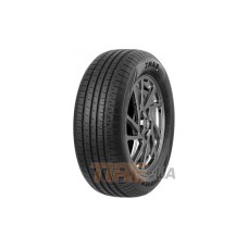 Zmax Landgema 205/55 ZR16 94W XL