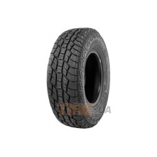 Zmax Terra Xplorer C2 A/T 205/70 R15 96H